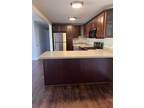 E Royal St George Dr Unit,naperville, Home For Rent