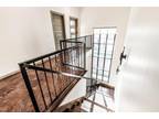 N Douglas Ave, Oklahoma City, Home For Rent