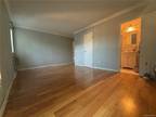 Consulate Dr Apt C, Tuckahoe, Condo For Rent