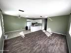 Poinsettia Dr Unit B, Panama City Beach, Home For Rent