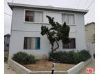 Bonita St Apt C, San Pedro, Condo For Rent