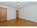 Meadow Rd Apt,rutherford, Flat For Rent