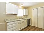 Hampstead N, Antioch, Home For Rent