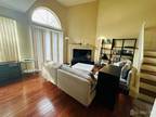 Nova Dr, Piscataway, Home For Rent