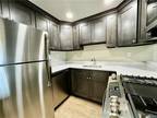 Lime Kiln Rd Apt J, Tuckahoe, Flat For Rent