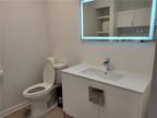 Gaylor Cir Se, Smyrna, Home For Rent