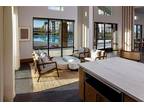 Floyd Rd Sw Unit Th-c, Austell, Flat For Rent