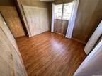 Onipaa St, Honolulu, Home For Rent