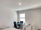 Harvest Moon Ct, Cumming, Home For Rent