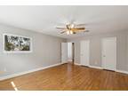 Par Ln, Richmond, Condo For Rent