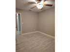 Autumn Oaks Loop, Winter Garden, Home For Rent