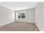 Oswestry Way, Franklin, Home For Rent