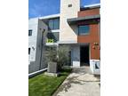 Myrtle St Unit,glendale, Condo For Rent