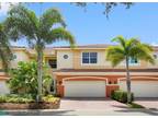 Sw Island Creek Trl, Palm City, Home For Rent