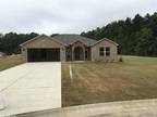 Crossing Pl, Bryant, Home For Rent