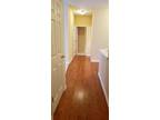 Windcroft Cir Nw, Acworth, Home For Rent
