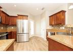 Alysheba Run, Murfreesboro, Home For Rent