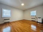 Kingsland Ave, Ridgefield, Home For Rent