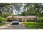 Nw Th Ave, Coral Springs, Home For Rent