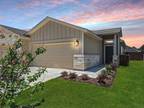 Grosbeak Ln, Magnolia, Home For Rent