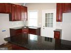 S Lafayette Ave, Morrisville, Home For Rent