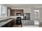 Huckleberry Ln, Elgin, Home For Rent