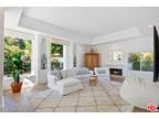 Via Linda St, Malibu, Home For Rent