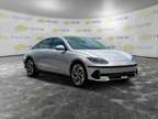 2025NewHyundaiNewIONIQ 6NewAWD