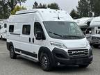 2025 Winnebago Solis 59P