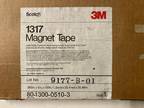 Magnet Tape 3m 1317