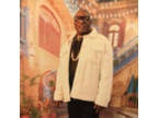 Gentleloverman1