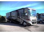 2013 Tiffin Motorhomes ALLEGRO OPEN ROAD RV for Sale