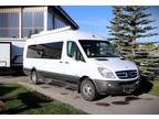 2012 WINNEBAGO ERA RV for Sale
