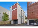 9609 Roosevelt Way NE #A - 2 bedrooms