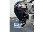 2023 Crest Classic DLX 220 SLC