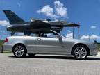 2009 Mercedes-Benz CLK350 Convertible ~ Low Miles ~ [phone removed] ~ TBWC ~