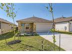 125 Elbow Bush CV Kyle TX 78640