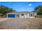 301 Fawnfield DR Cedar Park TX 78613