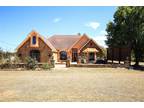 535 Upper Elgin River RD Elgin TX 78621
