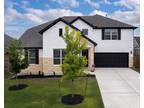 305 Painted Creek WAY Kyle TX 78640