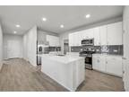 130 Chesterfield DR Kyle TX 78640