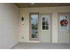 2400 Louis Henna BLVD Unit: 307 Round Rock TX 78664