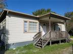 108 Austin ST Unit: A Kyle TX 78640