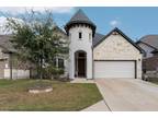 1400 Little Elm TRL Unit: 1071 Cedar Park TX 78613
