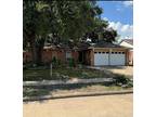 3215 Tynemeadow Court Katy Texas 77449