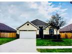 8150 Briscoe Foster Crossing Richmond Texas 77406