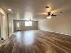 1718 W Dumble Street Alvin Texas 77511