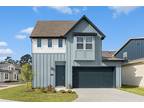 9835 Willow Creek Commerce Dr Unit: 202 Tomball Texas 77375