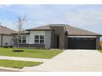 6822 Dell Vista Drive Rosenberg Texas 77469