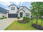 9222 Fenton Oaks Drive Cypress Texas 77433